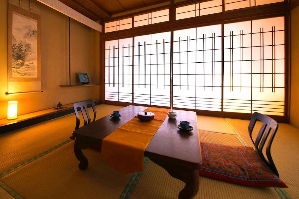 Hotel Koraku Beppu Ngoại thất bức ảnh