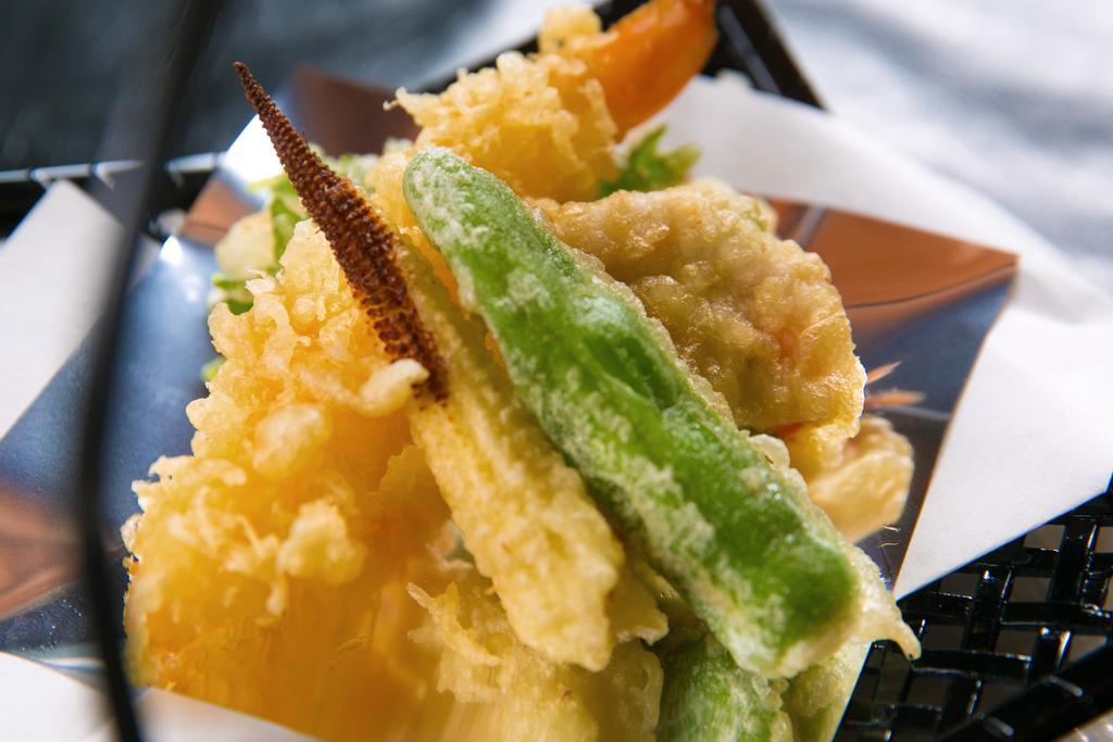 Hotel Koraku Beppu Ngoại thất bức ảnh