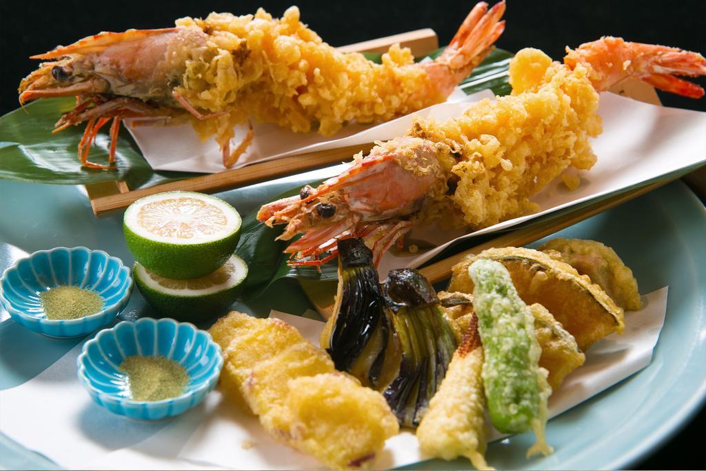 Hotel Koraku Beppu Ngoại thất bức ảnh
