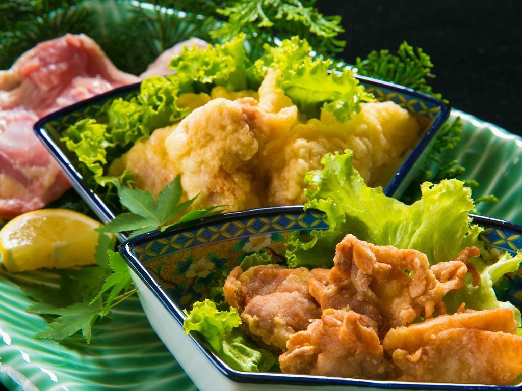 Hotel Koraku Beppu Ngoại thất bức ảnh