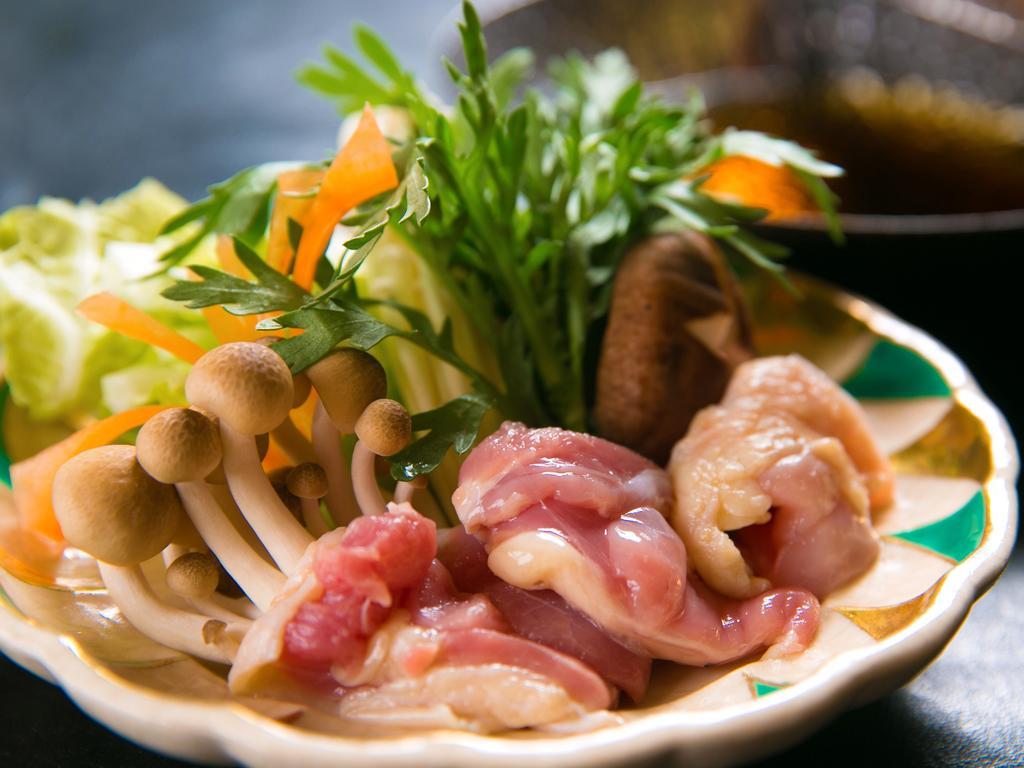 Hotel Koraku Beppu Ngoại thất bức ảnh